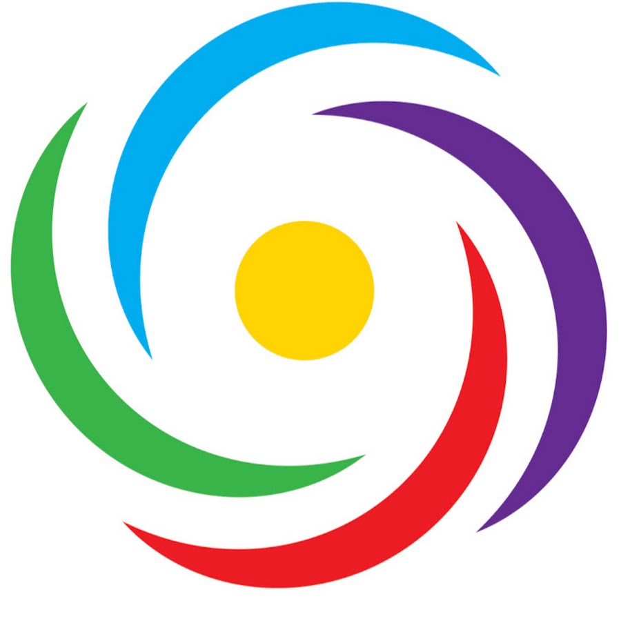 ZLATNO DOBA STUDIO 369 logo