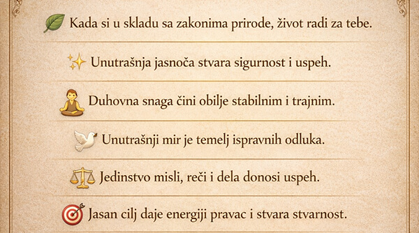 Edukacija Zlatno doba - Slika - Citati - Godišnja edukacija