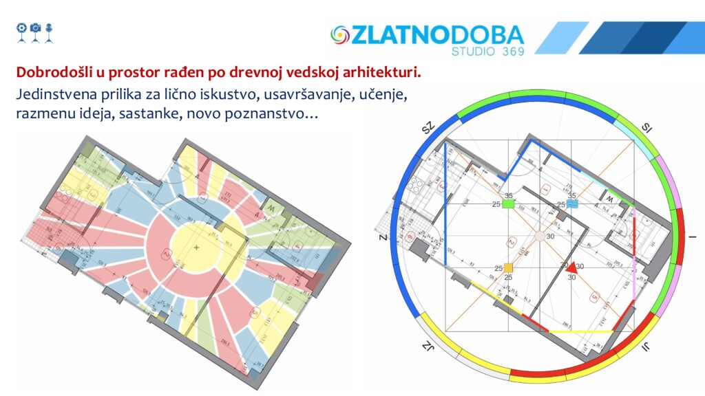 Zlatno doba prezentacija - Za web stranicu - ZAJEDNICA PDF-images-10