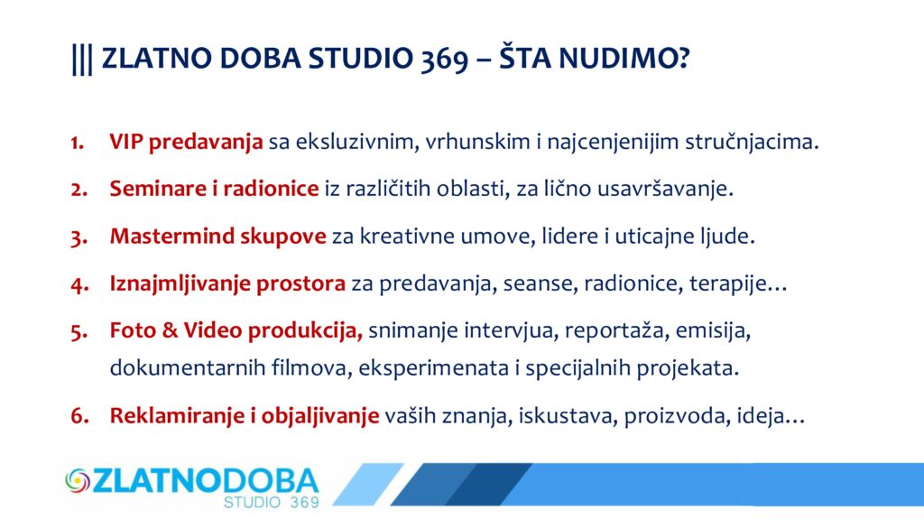 Zlatno doba prezentacija - Za web stranicu - ZAJEDNICA PDF-images-11