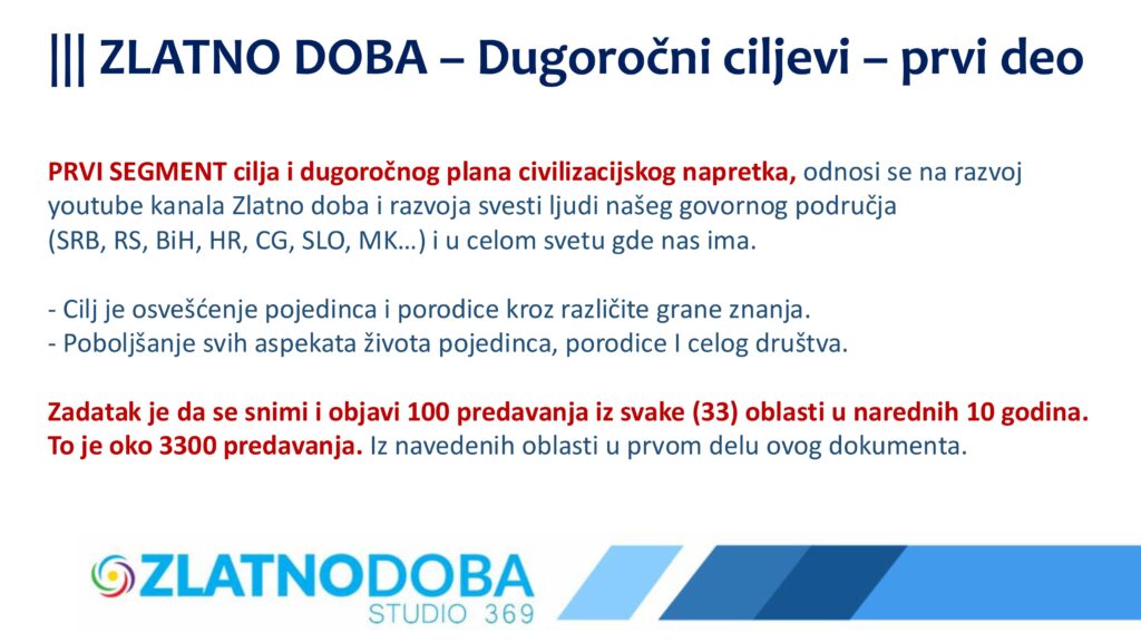 Zlatno doba prezentacija - Za web stranicu - ZAJEDNICA PDF-images-16