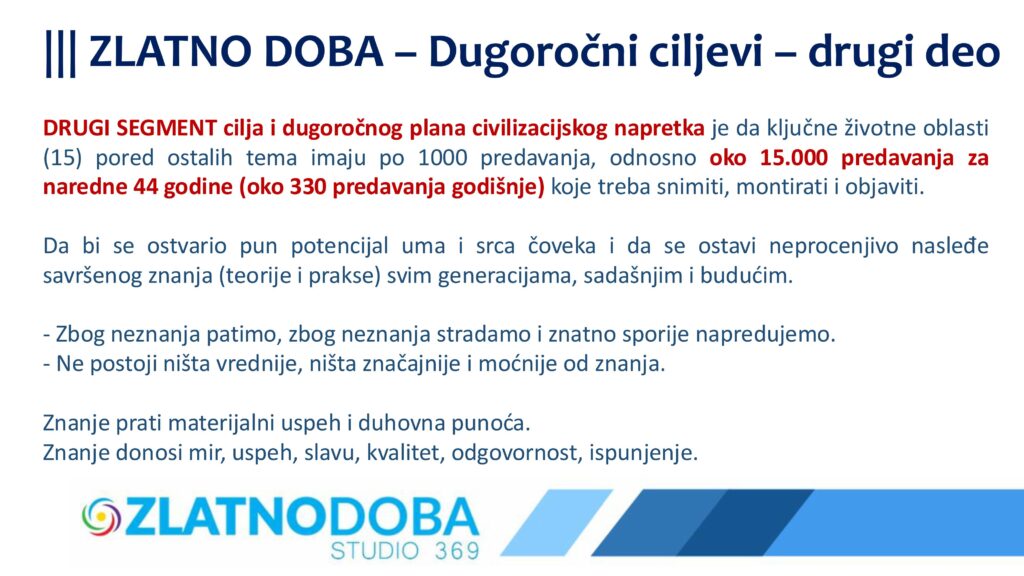 Zlatno doba prezentacija - Za web stranicu - ZAJEDNICA PDF-images-17