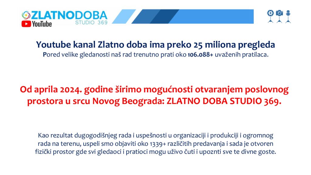 Zlatno doba prezentacija - Za web stranicu - ZAJEDNICA PDF-images-2