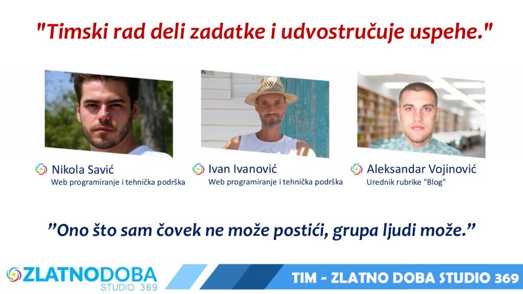 Zlatno doba prezentacija - Za web stranicu - ZAJEDNICA PDF-images-20