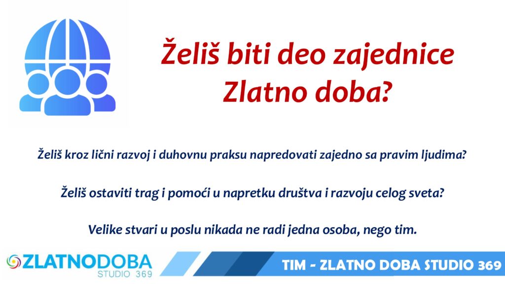 Zlatno doba prezentacija - Za web stranicu - ZAJEDNICA PDF-images-21