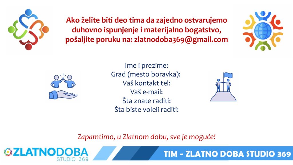 Zlatno doba prezentacija - Za web stranicu - ZAJEDNICA PDF-images-22