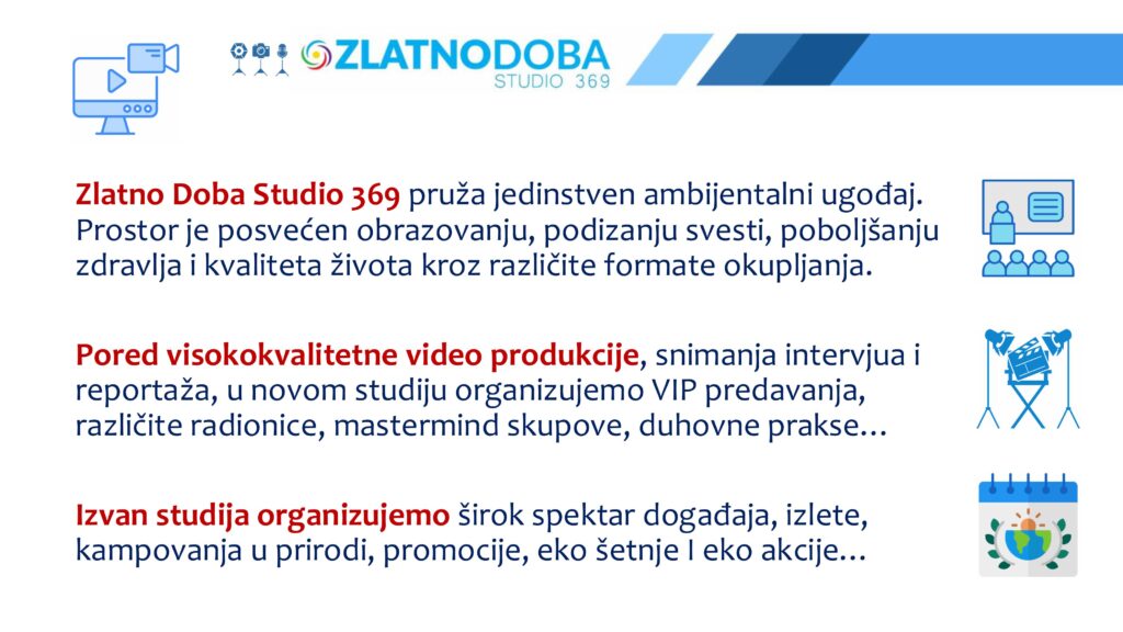 Zlatno doba prezentacija - Za web stranicu - ZAJEDNICA PDF-images-7