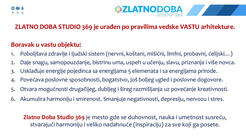 Zlatno doba prezentacija - Za web stranicu - ZAJEDNICA PDF-images-9