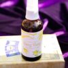 Kozmetika - Ylang Ylang cvetna vodica - Domaći proizvodi - Image 4