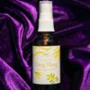 Kozmetika - Ylang Ylang cvetna vodica - Domaći proizvodi - Image 3