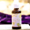 Kozmetika - Ylang Ylang cvetna vodica - Domaći proizvodi - Image 2