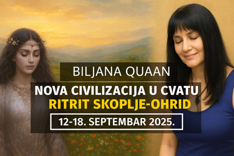 Biljana Quaan MAKEDONIJA PUTOVANJE - Septembar 2025.png