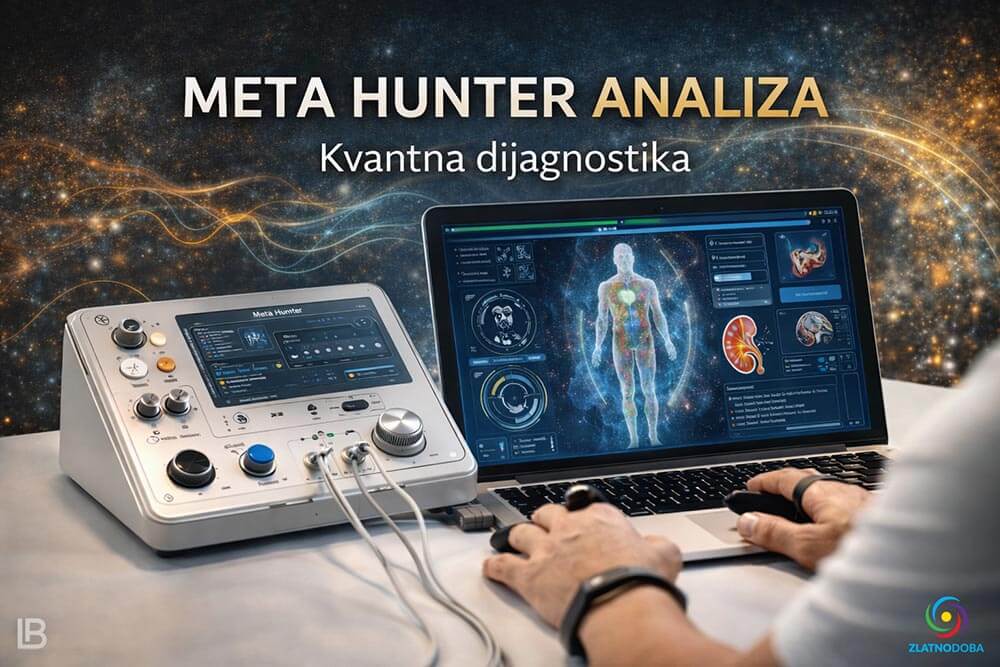 Kvantna medicina i kvantna dijagnostika - Meta Hunter Terapije - JPG - SMALL WEB-2
