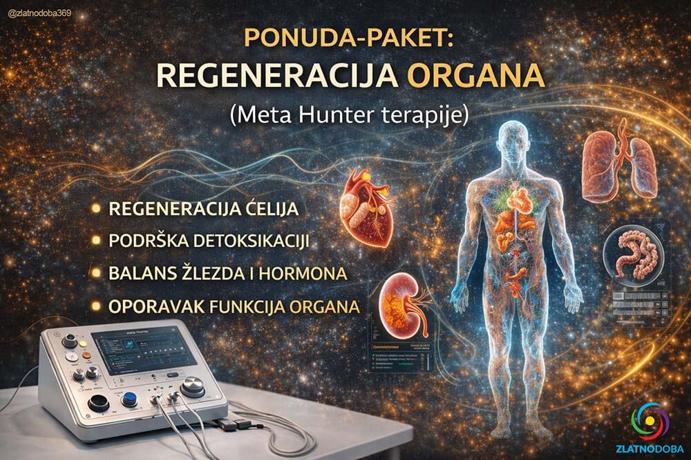 Meta Hunter Terapije - Paket Regeneracija Organa - JPG - SMALL WEB-2